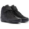 DAINESE Scarpa Donna SHIFTER SPORT WMN Nero TCX