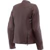 DAINESE Giacca Pelle Donna ITINERE Bordeaux DAINESE