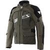 DAINESE Giacca SPRINGBOK 3L ABSOLUTESHELL Grigio Scuro DAINESE