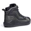 DAINESE Scarpa URBACTIVE Gore-Tex Nero Verde DAINESE