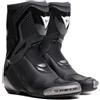 DAINESE Stivale TORQUE 4 Nero DAINESE