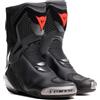DAINESE Stivale Donna TORQUE 4 WMN Nero DAINESE