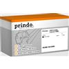 Prindo Toner Prindo PRTC056L 5100 pagine Nero [PRTC056L]