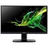 Acer Monitor Led 27" Acer KA272EBI Full HD 16:9 VGA HDMI ZEROFRAME [UM.HX2EE.034]