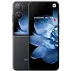Xiaomi Smartphone Xiaomi Mix Flip 6.86'' 12GB/512GB/5G/Dual sim/4780mAh/Nero [57556]