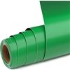 UIOK UIOK Vinile Adesivo 12 x 15ft Vinil Permanente Adesivo per Plotter da Taglio, Matte Verde Vinile Rotolo Pellicola in Vinil Plotter per Regali Fai Da Te (Verde)