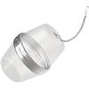 PEDRINI - INFUSORE PER ALIMENTI GADGET