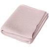 PARAMAISON Asciugamano Doccia Grande Urano, 100% cotone, 420 grammi, 95 x 140