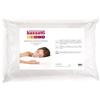 Bassetti Guanciale Comfort Memory Antiacaro