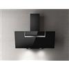 Elica SHEEN-S BL/A/90 PRF0166929 cappa