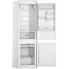 Whirlpool WHC18D031A1 frigorifero