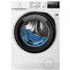 Electrolux EW7W2106G lavasciuga