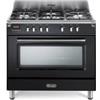 De Longhi MEM 965 NX ED cucina