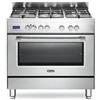 De Longhi PRO 96 MX ED cucina