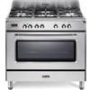 De Longhi MEM 965 XX ED cucina