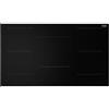 De Longhi SLI 905 piano cottura