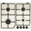 De Longhi FFS 46 ASV piano cottura