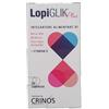 FARMACEUTICI DAMOR SpA LOPIGLIK PLUS 20CPR