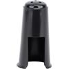 RiToEasysports Tappo per Bocchino per Clarinetto in Plastica, Protezione per Bocchino per Clarinetto Contralto Accessori per Clarinetto per Clarinetto in Sib