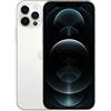 APPLE IPHONE 12 PRO 128 GO