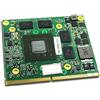 Valley Of The Sun Nuova scheda video grafica GPU Upgrade di ricambio, per Acer Aspire 5739 7738 8935G 5935G 8935 Laptop, nVidia Geforce GT 130M GT130M DDR2 1GB N10P-GE1, MXM-A VGA Board Parts