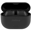 Jabra Elite 10 Gen 2 - Gloss Black, W129047146 (Black)