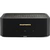 Marantz Amplificatore di streaming wireless modello M1
