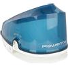Rowenta corpo serbatoio ferro stiro caldaia Compact Steam DG7571 DG7581