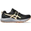 Asics Gel Sonoma 7 W - scarpe trailrunning - donna