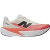 New Balance FuelCell Rebel v5 M - scarpe running neutre - uomo