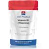 VITA PHARMA Vitamina B1 150mg 120 Capsule