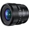 YNLENS YN11mm F1.8S DA DSM Obiettivo ultra grandangolare con apertura ampia per fotocamere mirrorless Sony E Mount APS-C Frame