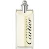Cartier Declaration Eau de toilette spray uomo 50 ml