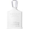 Creed Silver Mountain Water Eau de parfum 50 ml Profumo unisex