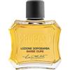 Proraso Cura-per-uomo Red-NourishAfter Shave Lotion 100 ml (72,30 € / 1 l)