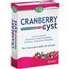 Esi Cranberry Cyst 30 ovalette