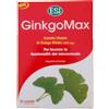 Esi Ginkgomax 30 capsule