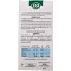 Esi Omega 3 Extra Pure 180 perle