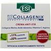 Esi Biocollagenix crema anti età 50 ml ESI