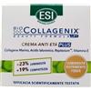 Esi Biocollagenix crema anti età plus 50 ml ESI