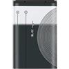 LOTUS POWER 1 Pezzi 1020 mAh BL-5C BL5C BL 5C Batteria per 6230 6330 6263 6267 6270 6555 6600 6630 6670 6680 6681 6682 6820 (1 Pezzi)