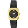 VERSACE VE9E00224