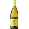 Planeta Terebinto Grillo Menfi DOC 2025 - Planeta - Formato: 0.75 l