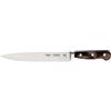 Tramontina Coltello Trinciante in Acciaio Inox Century Wood NSF 21 cm