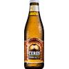 Ceres Strong Ale 33cl - Birre