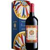 Magnum Tancredi 2020 Dolce&Gabbana e Donnafugata (Astucciato) - Vini