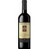 Brunello Di Montalcino Riserva Il Quercione San Felice 2006 - Vini