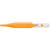 Chicco Termometro DigiBaby Vari Colori 1 Pezzo