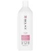 BIOLAGE Colorlast Shampoo 1000 ML
