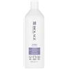 BIOLAGE Hydrasource Shampoo 1000 ML